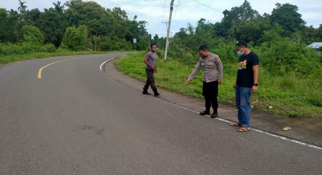 IMG-20220311-WA0169~2