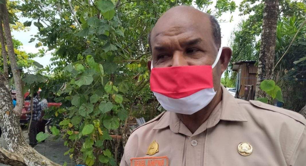 IMG-20220318-WA0052~2