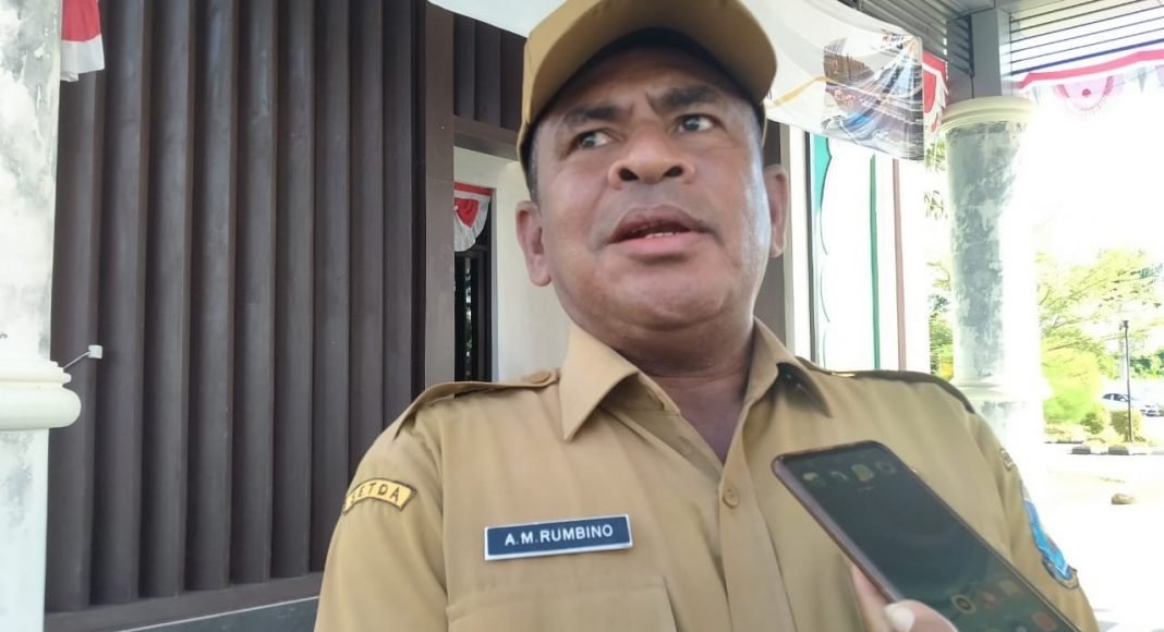 IMG-20220321-WA0171~3