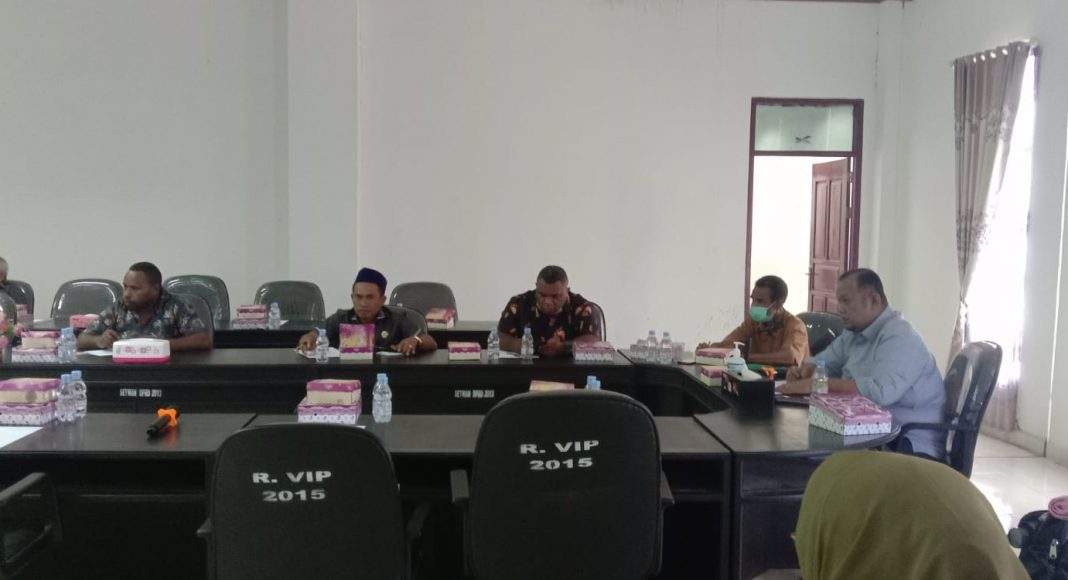 IMG-20220322-WA0217