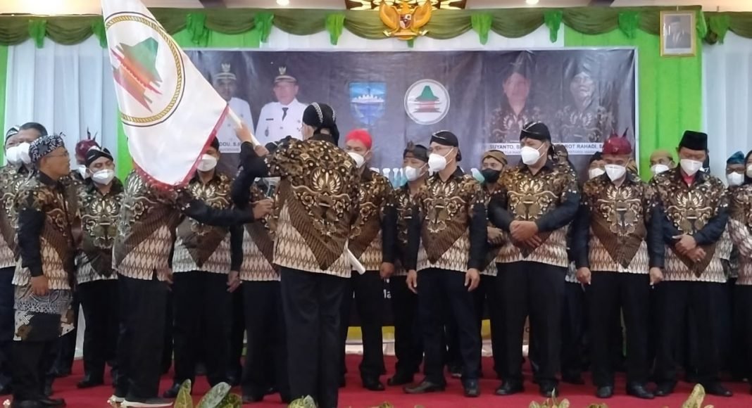 IMG-20220326-WA0108~2