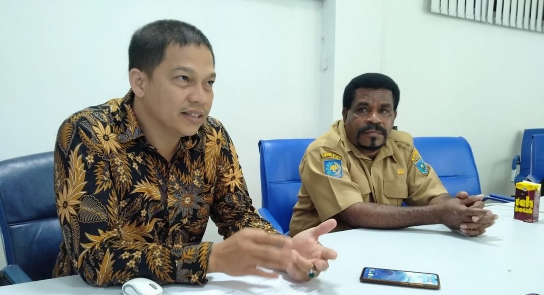 IMG-20220328-WA0075~2