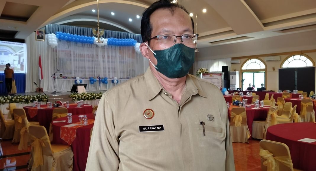 IMG-20220329-WA0055~2