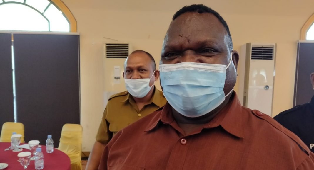 IMG-20220329-WA0211~2