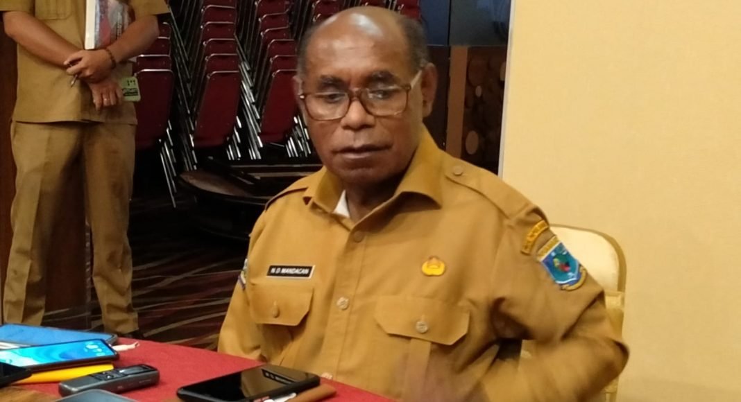 IMG-20220329-WA0216~2