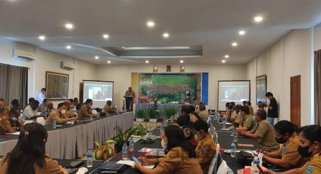 IMG-20220330-WA0054~2