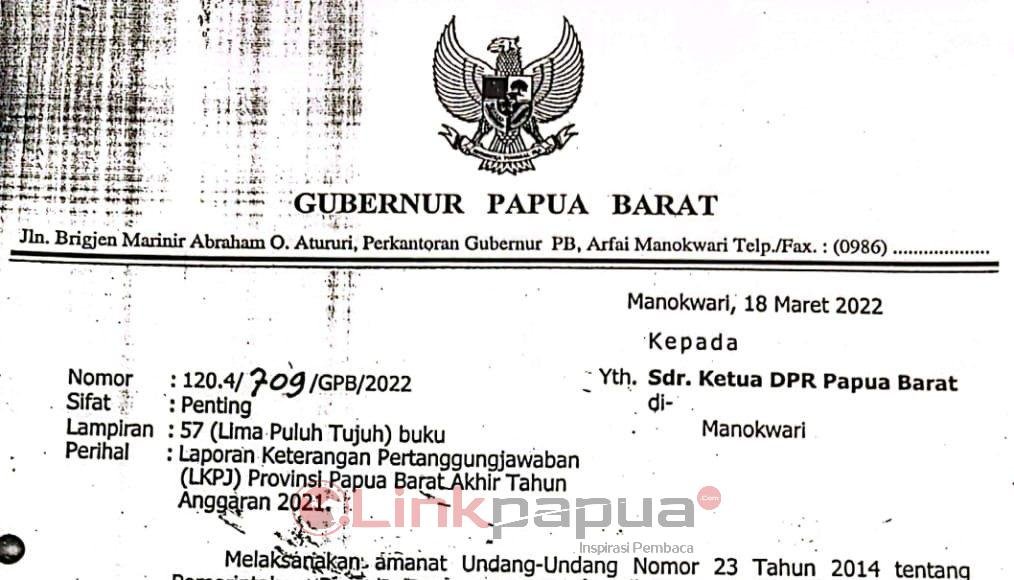 IMG-20220331-WA0217~2