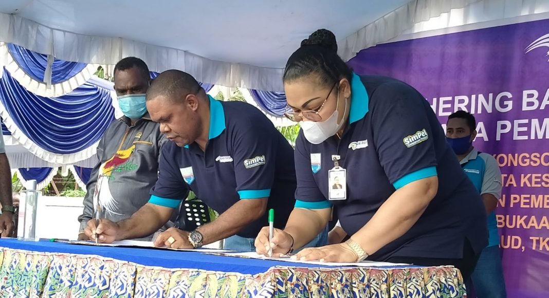 IMG-20220401-WA0057~2