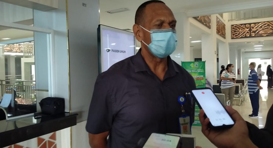 IMG-20220401-WA0126~2