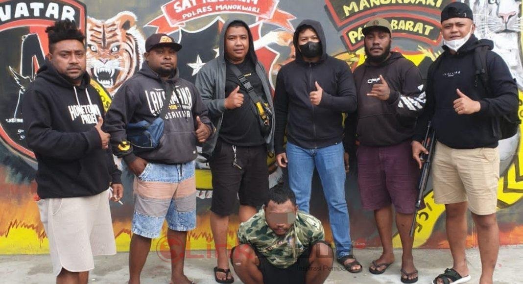 IMG-20220401-WA0159~3