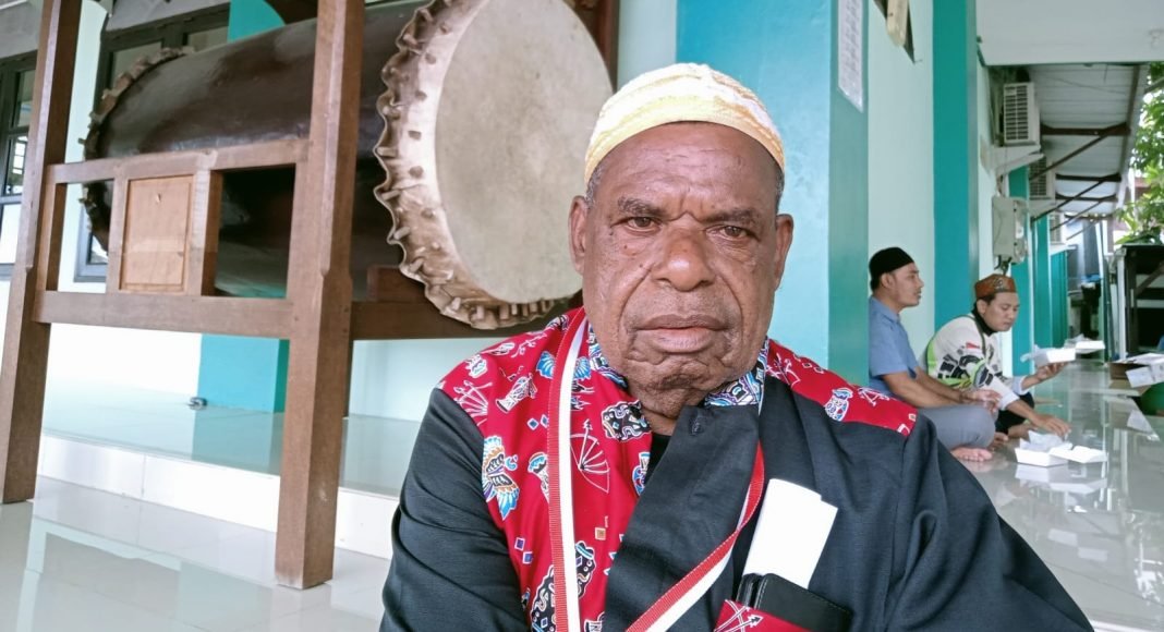 IMG-20220401-WA0203~2