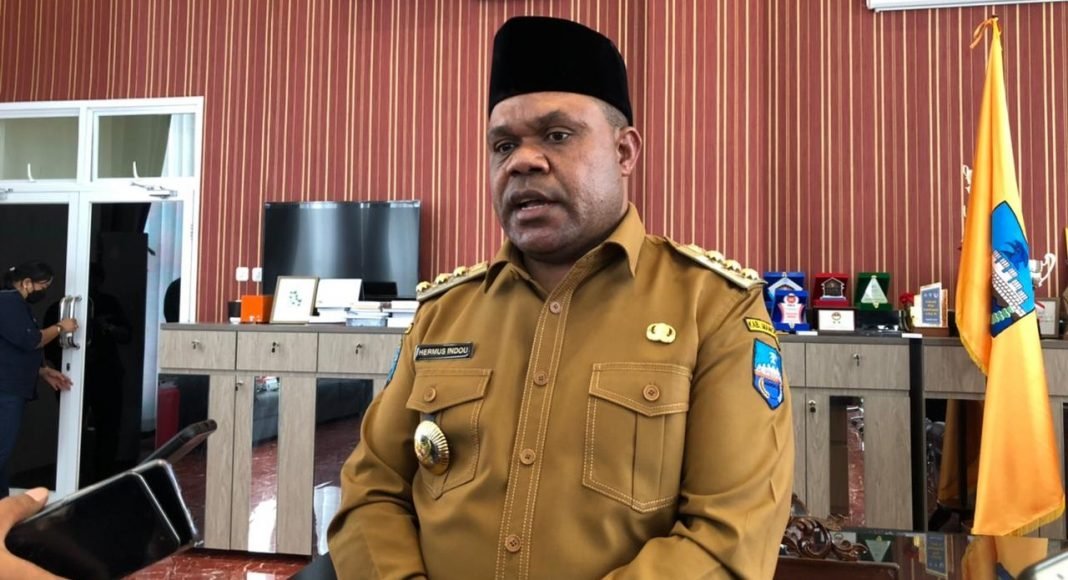 IMG-20220401-WA0255~2