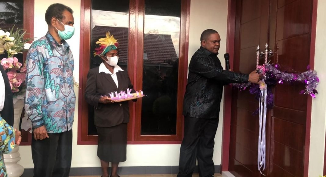 IMG-20220401-WA0264~2