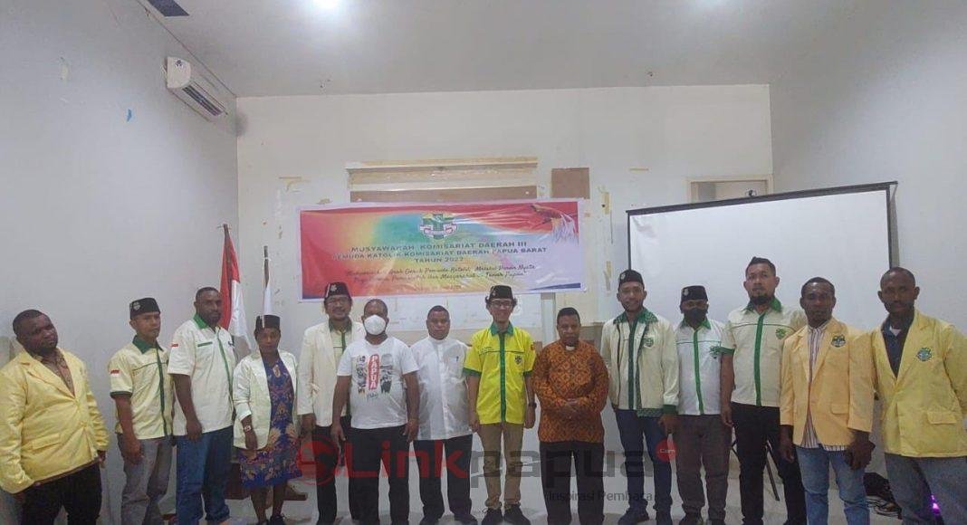 IMG-20220402-WA0147~2