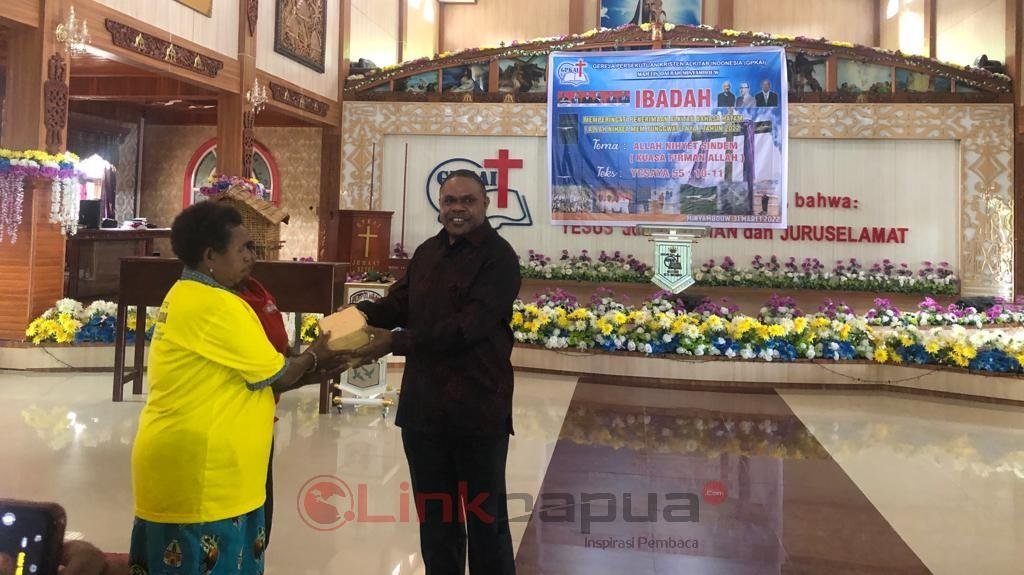 IMG-20220403-WA0021~2