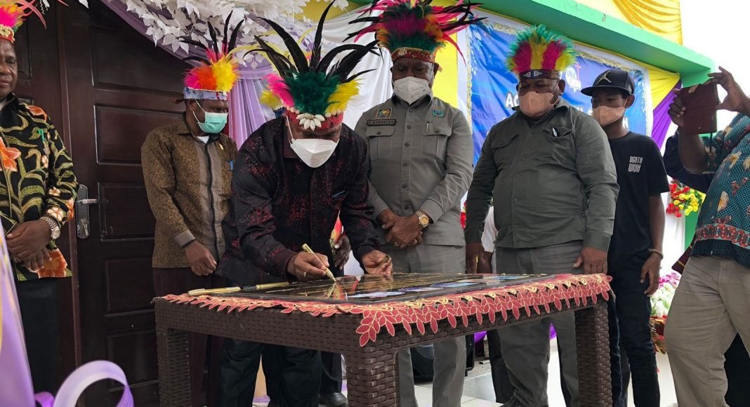 IMG-20220403-WA0026~2