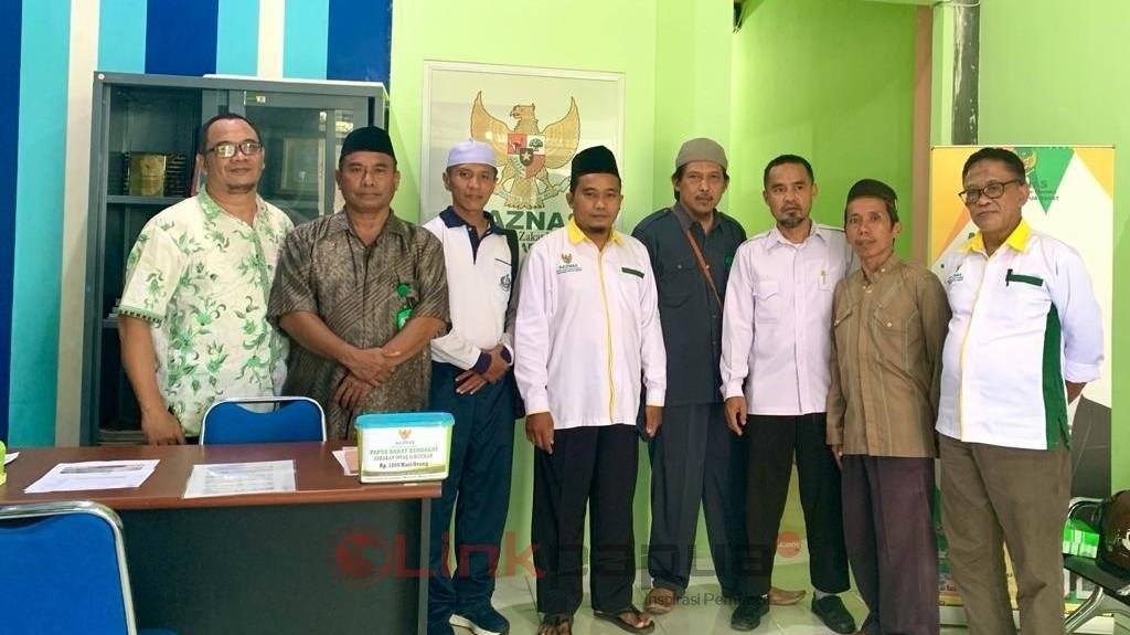 IMG-20220404-WA0056~2