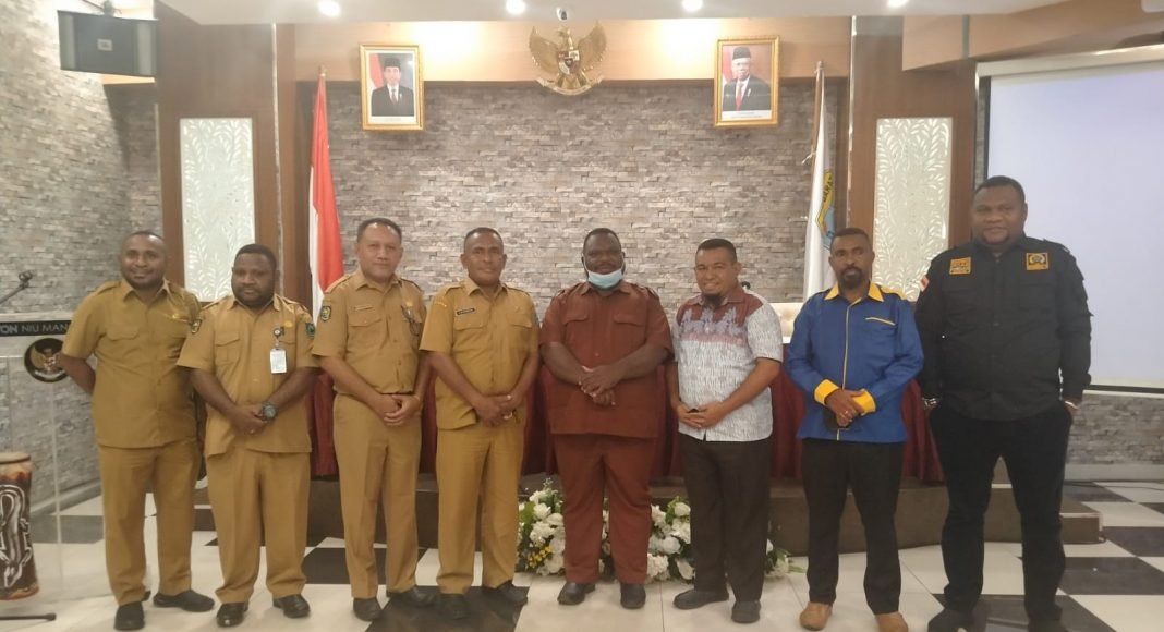 IMG-20220404-WA0148~3