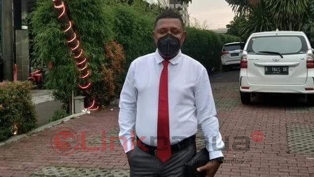 IMG-20220404-WA0208~3