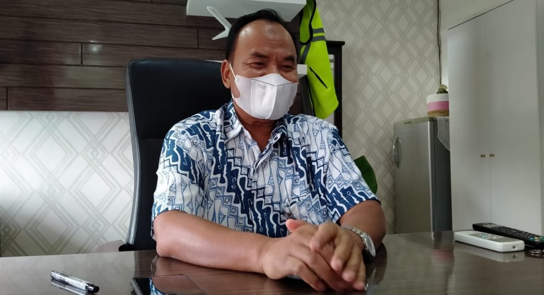 IMG-20220405-WA0094~2