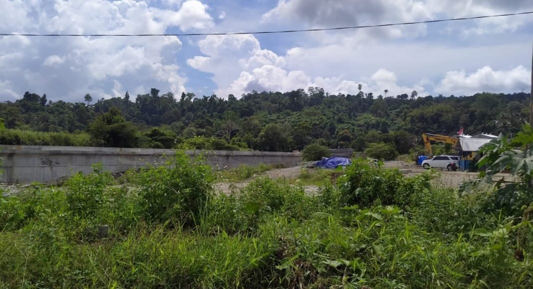 IMG-20220405-WA0136~3