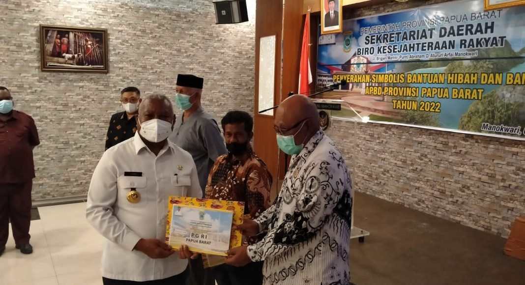 IMG-20220406-WA0135~2