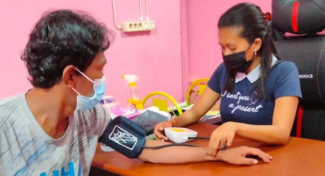 IMG-20220407-WA0101~3