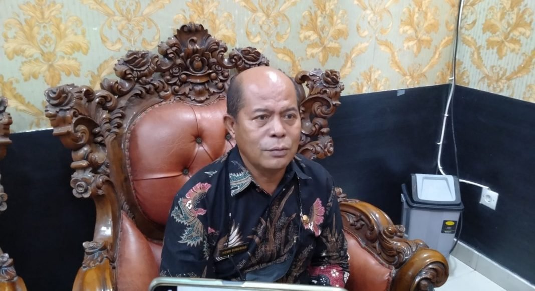 IMG-20220407-WA0111~2