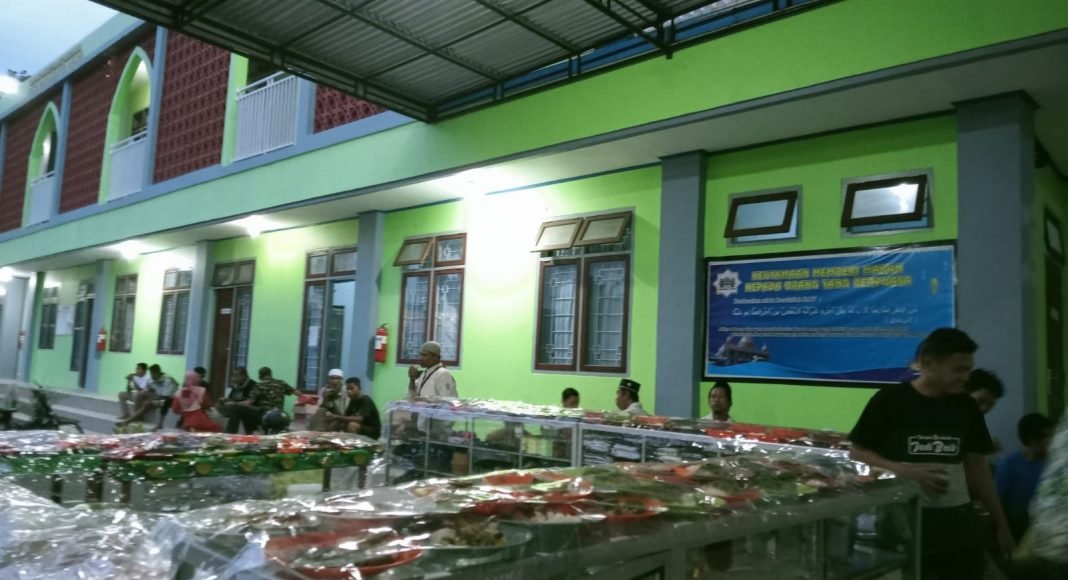 IMG-20220407-WA0135~2