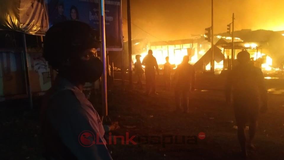 IMG-20220407-WA0177~3