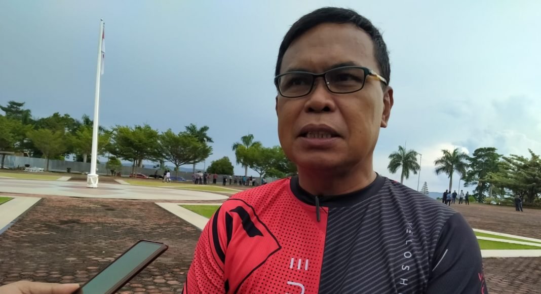 IMG-20220408-WA0018~2