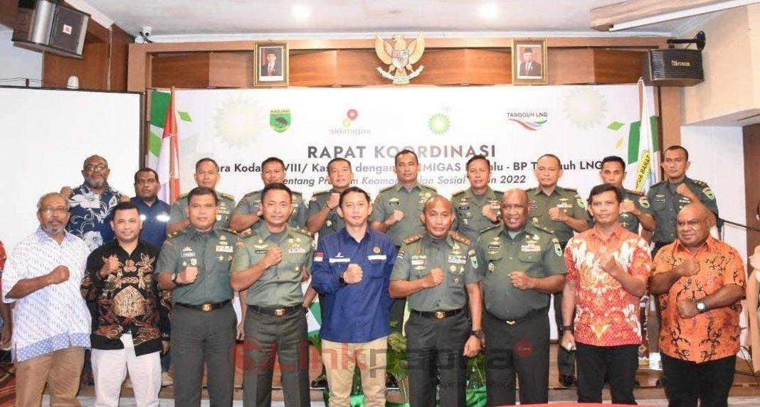 IMG-20220408-WA0120~4