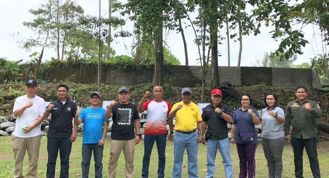 IMG-20220409-WA0088~4