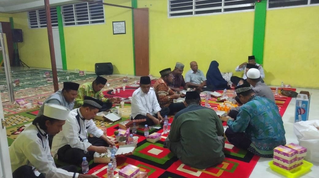 IMG-20220409-WA0135~2