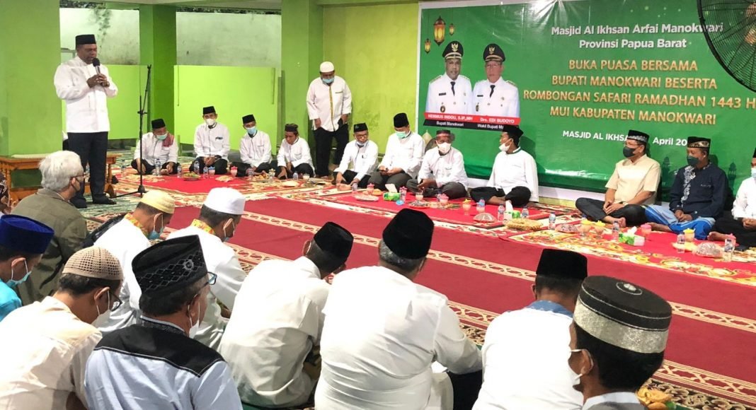 IMG-20220410-WA0012~2