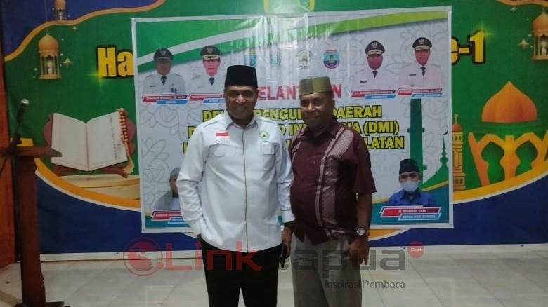 IMG-20220410-WA0101~3