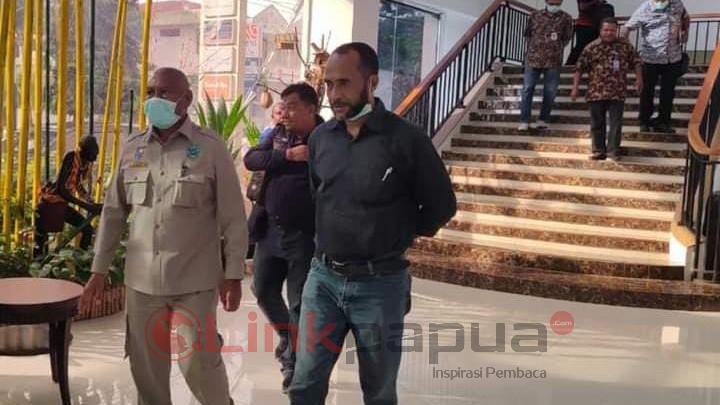 IMG-20220410-WA0115~4