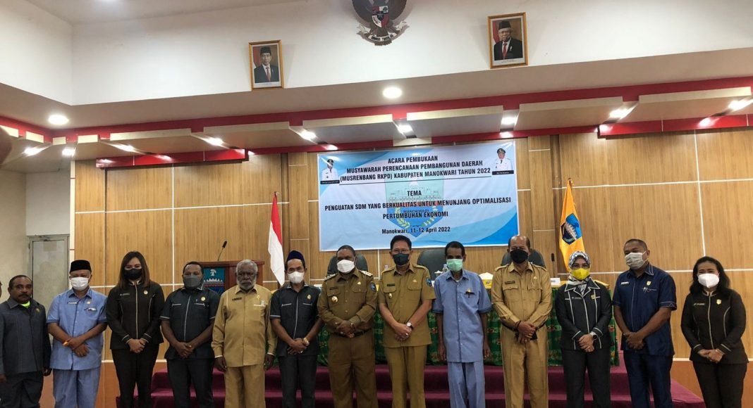 IMG-20220411-WA0064~2