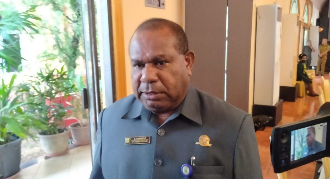 IMG-20220411-WA0098~2