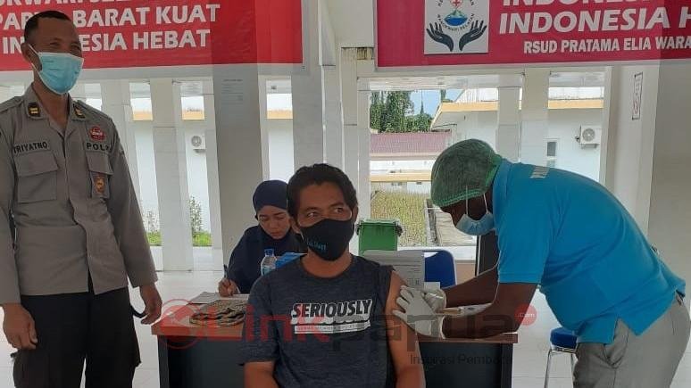 IMG-20220411-WA0144~3