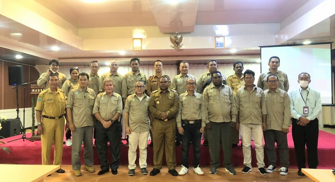 IMG-20220412-WA0048~3