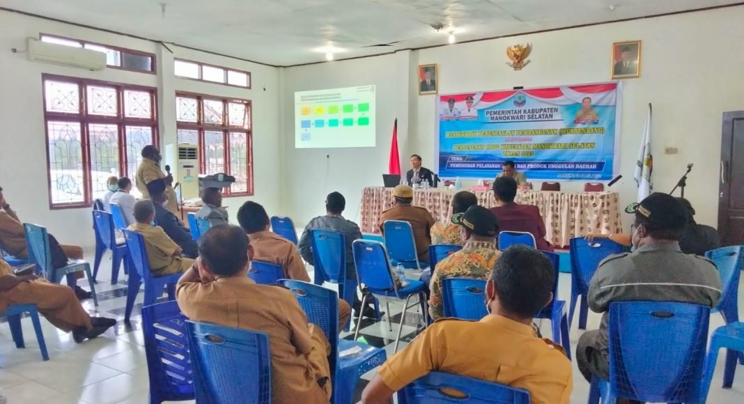 IMG-20220412-WA0179~2