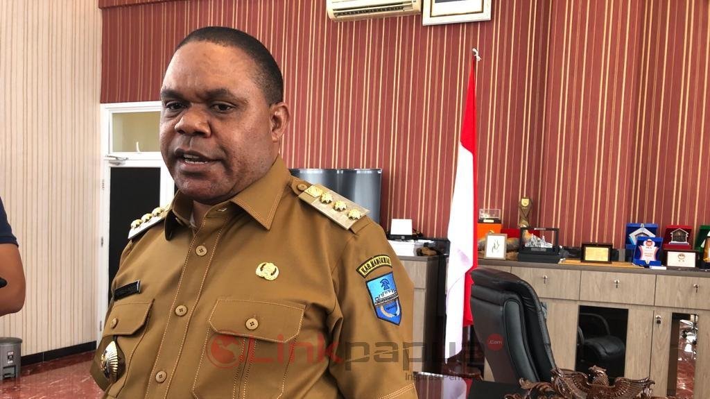 IMG-20220412-WA0204~2