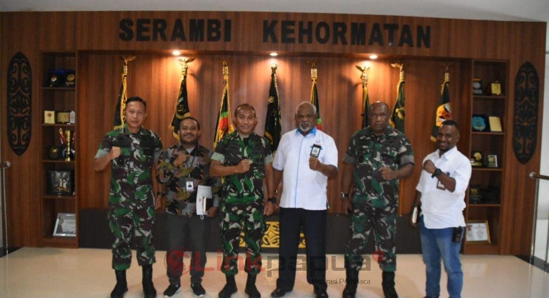 IMG-20220412-WA0240~2