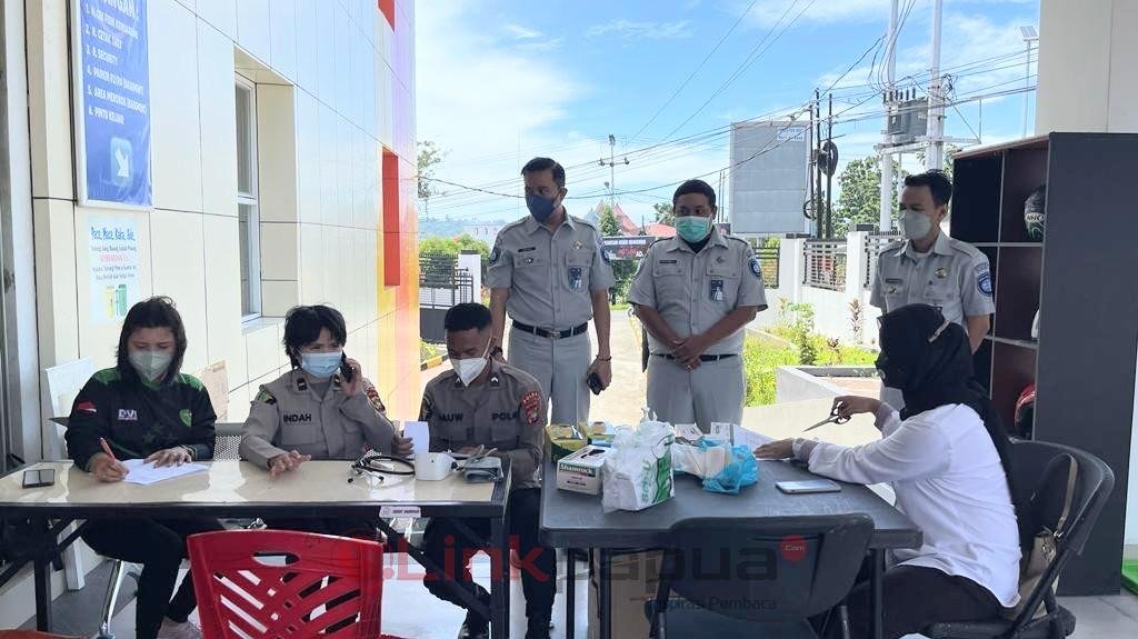 IMG-20220413-WA0300~3