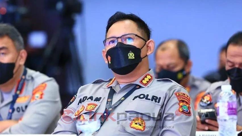 IMG-20220414-WA0251~2