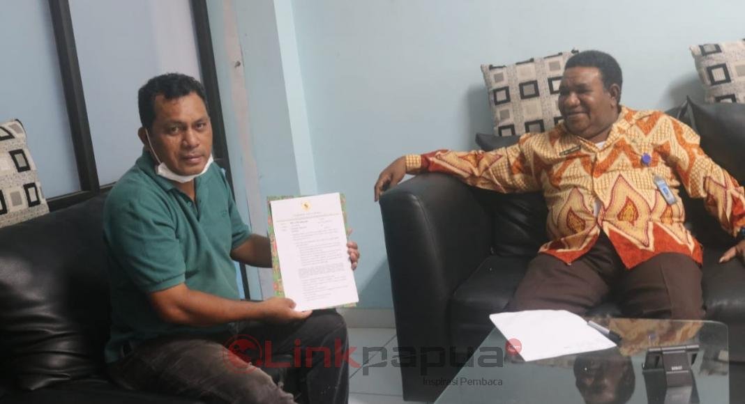 IMG-20220415-WA0023~2