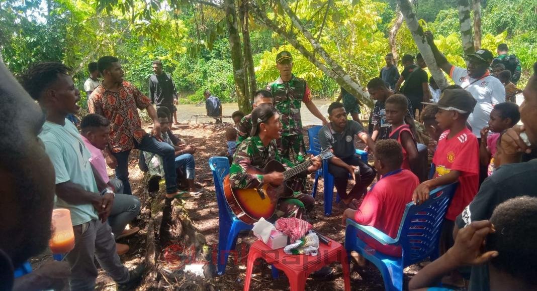 IMG-20220415-WA0123~2