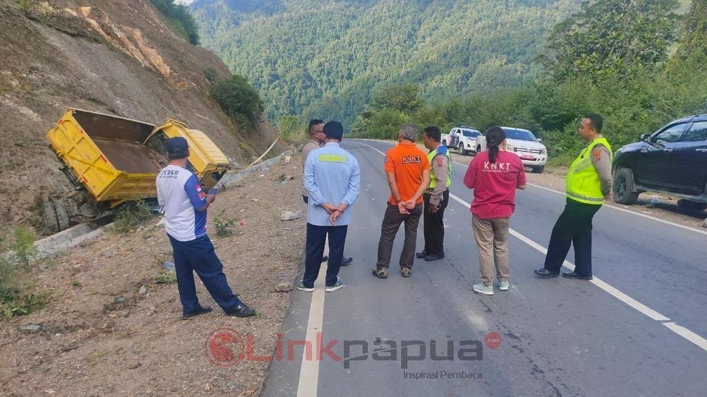 IMG-20220415-WA0132~2