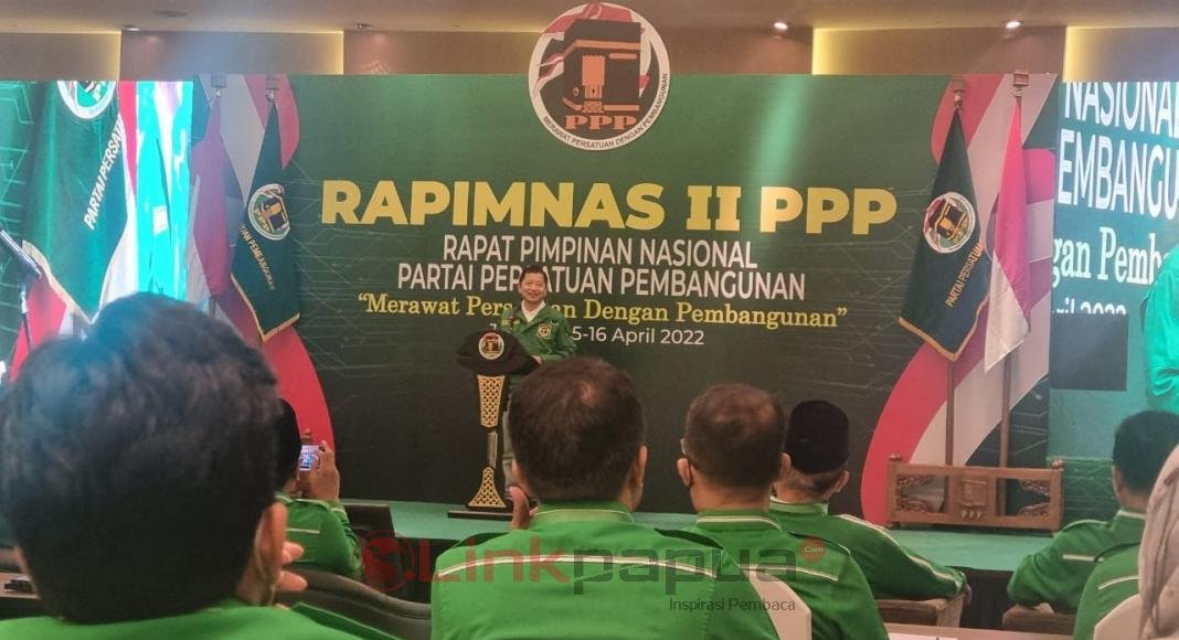 IMG-20220416-WA0071~3